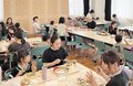 【学生記者リポート】地域とつながる居場所に　多様な子ども食堂