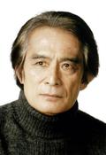 伊藤孝雄さん死去