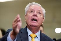 米上院議員、サウジに参戦要求