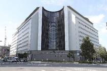 風俗紹介疑い、４人逮捕