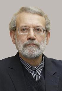 イラン指導部幹部を殺害