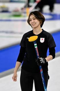 フォルティウスが５敗目