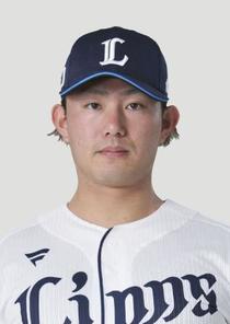 今井争奪戦、ヤンキース撤退か