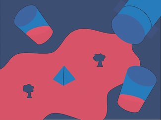 ＜迷子の散歩道＞３　穂村弘さんへ室井滋より<br />お題【もしかして】きっと私の身体にも