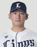今井の移籍先ジャイアンツが最多