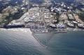 福島原発、１０回目の処理水放出