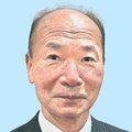 県建築組合連合会長に杉原氏（すぎはら建築工房社長）