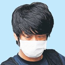 安倍氏銃撃の山上被告に無期求刑　奈良地裁で検察、「戦後史に例ない」