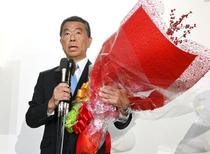 宮城県知事選、「メガソーラー」巡るデマは「おまけ」で広がった？