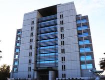 ２歳次男を洗濯機に放置か