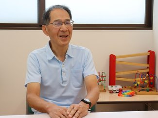 （15）好きなことが自分を守る鎧になる【発達障害“グレーゾーン”＃インタビュー】