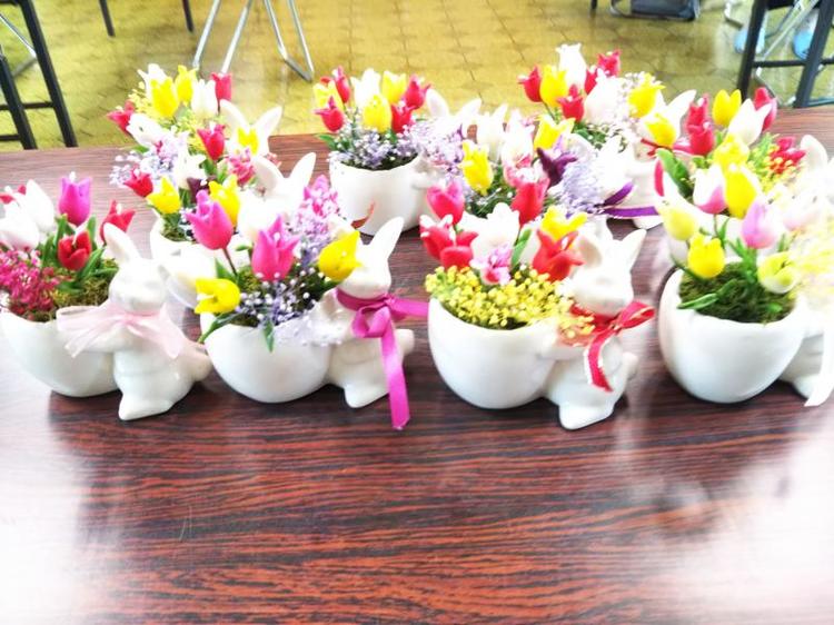 パンフラワー img_71ec6a0d0e85e012073bea561c