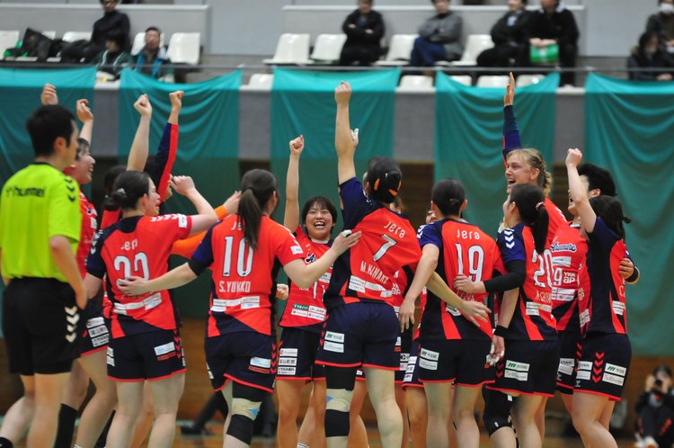 とみふる｜北日本新聞webunプラス