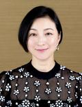 ＴＢＳ、広末涼子さんに謝罪