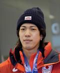 二階堂蓮、五輪後初戦欠場へ