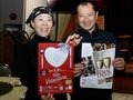 婚活で地域貢献　砺波で２月イベント、中華料理店が企画