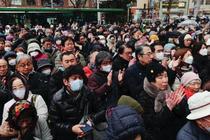 首相「成長のスイッチ押す」