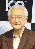秋山和慶さん死去、８４歳
