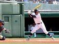 【打席速報】北信越高校野球１回戦　星稜（石川）－富山商