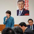 闇バイトに「仮装身分捜査」検討