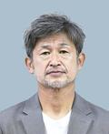 カズ５８歳、Ｊ３福島に加入