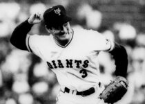 戦後日本を明るく照らす　長嶋茂雄さん死去、国民の希望背負う