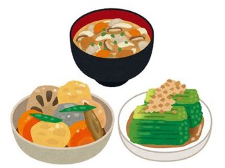 副菜で体調整える栄養チャージ!【成長期の勝てる!体づくり(70)】