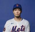 メッツの千賀、次回登板は２０日