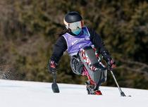 村岡桃佳「うれしい」公式練習