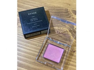 ⑬上手にクレンジングできない10‘sにはコレ!【ママと10‘sのスキンケア&メークレッスン】