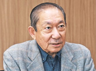 ＜記憶の行く先　～常設展示を考える～＞下<br />体験者の思い 応えねば／富山大空襲の資料館要望