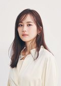 生田絵梨花、朝ドラ初出演が決定「夢でした」　『風、薫る』新キャスト情報
