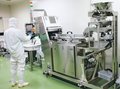 第一薬品工業（富山）、ＡＩで丸薬の不良品選別　処理能力、目視の５倍超