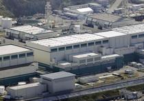 柏崎刈羽原発、テロ対策に不備