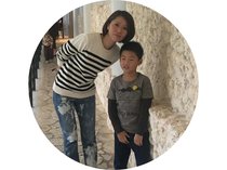 ネガティブなイメージ変えたい／不登校の子どもと親の会を設立した小澤妙子さん【学校以外の学び】