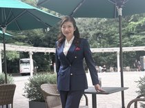 男性より１０％低い給与に戸惑い　内定辞退した過去　【女性が働くということ＜上＞　服飾史家・中野香織さん】