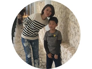 ネガティブなイメージ変えたい/不登校の子どもと親の会を設立した小澤妙子さん【学校以外の学び】