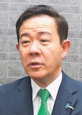 当選の田畑裕明氏（自民）、県連・市連とスクラム　衆院選比例北陸信越