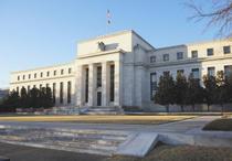 米ＦＲＢ、金利維持公算