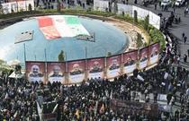 イスラエル大使暗殺計画か