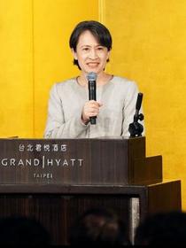 台湾、高市首相への祝意相次ぐ