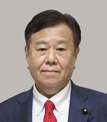 減ゆ連・原口一博氏が敗北確実