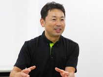 商談経験を積んでビジネスチャンス創出「とやまビジネスドラフト」エントリー受付中！