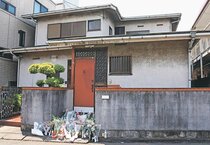 半年間繰り返し通報　川崎ストーカー、警察防げず遺族怒り