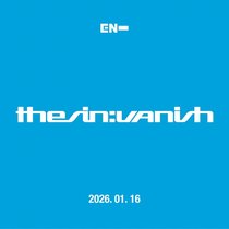 ENHYPEN、来年1・16カムバック決定　「罪」をモチーフとした新シリーズ「THE SIN」が幕開け