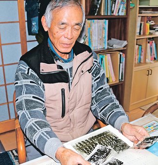 ＜争点の現場から＞拉致・特定失踪者<br />家族高齢化、解決に危機感　進展見えず埋没懸念