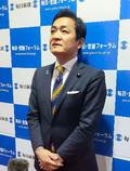 与野党幹部そろって苦言