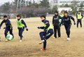Ｊ２きょう３日開幕　カターレ－北九州戦は午後３時