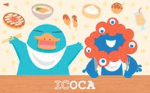 限定グッズもう転売、個数制限する店舗も　大阪・関西万博