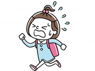 「指示は出したくない。でも登校班に遅れそうな時はつい…」 田中先生の答えは?【不登校と向き合う】